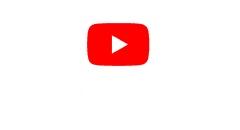 Youtube Denetax