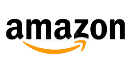 amazon lien