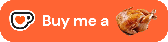 Buy Me a Coffee at ko-fi.com