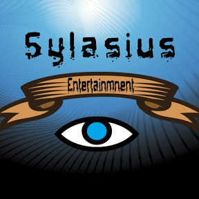 Sylasius