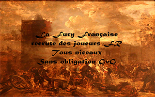 fury francaise logo