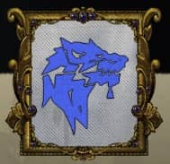 drakonis logo