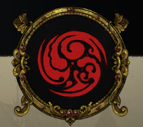 empire-dragon logo