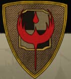 fraternity logo