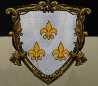 irreductibles logo