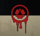nakama logo