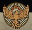 not bad slayers logo