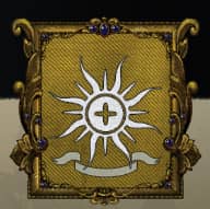 radiance logo