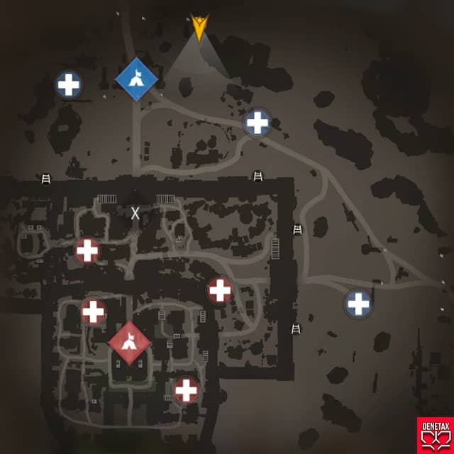 anliang map cb