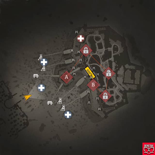 map siege