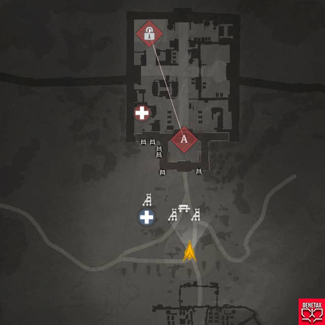 fort-frontalier map cb