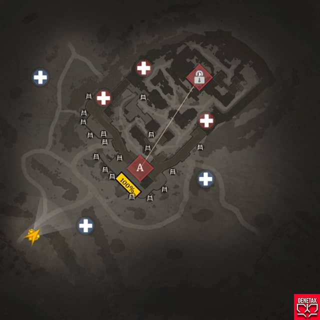 forteresse-linwu map cb