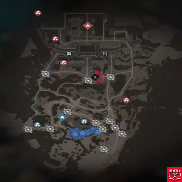 Fort