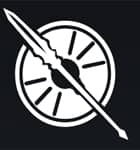 Shield & spear heros