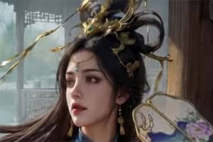 Zhen ji spirit Arbalète à répétition