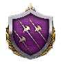 Doctrine charge lansquenets