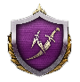 Doctrine combat hashashins