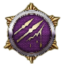 Doctrine sanguinaire