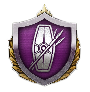 Doctrine protection perceval