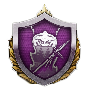 Valor