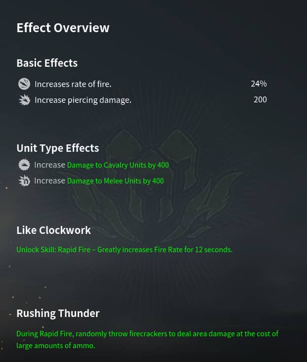 arquebusiersTeteDeFer maitrise