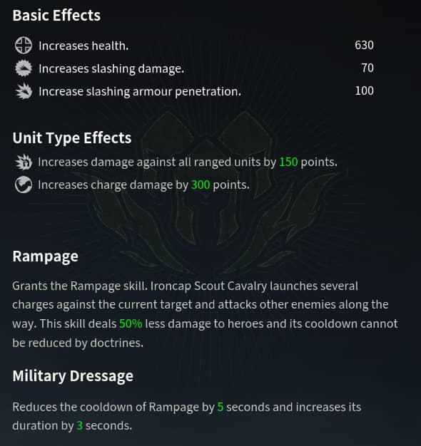 eclaireursTeteDeFer maitrise