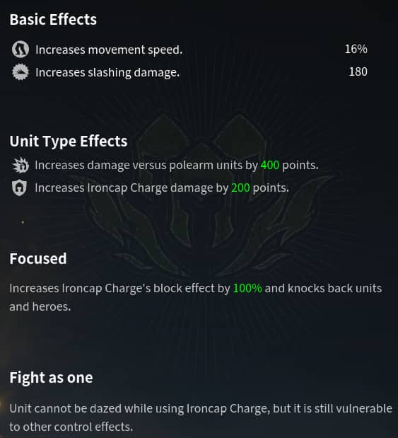 epeistesTeteDeFer maitrise