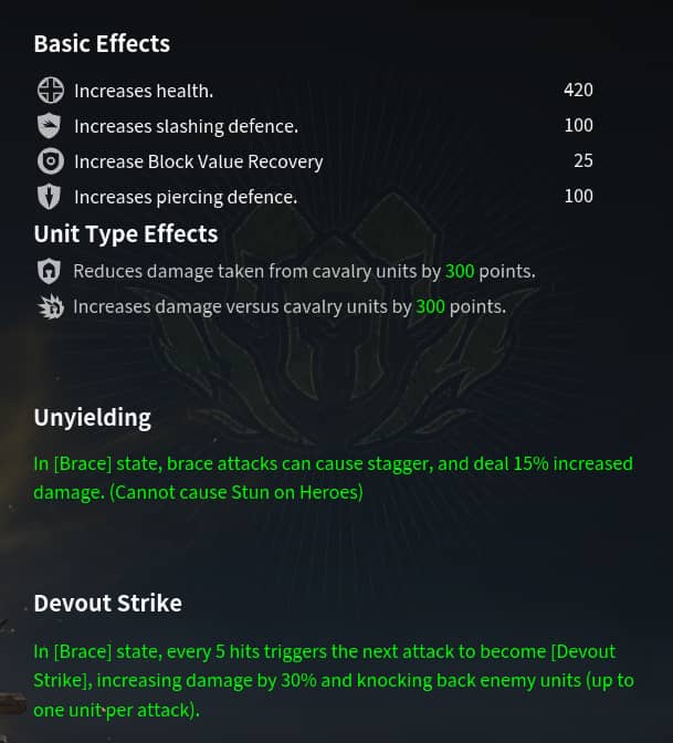 fidelesSymmacheens maitrise