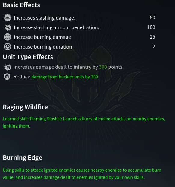 cavaliersKevthuuls maitrise