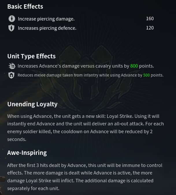 piquiersImperiaux maitrise