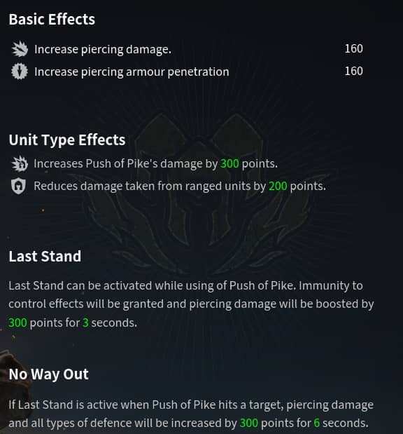 piquiersPrefectoraux maitrise