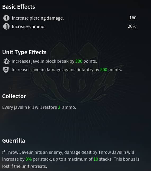 prevotsJaveliniers maitrise