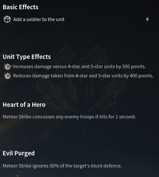 prevotsMarteleurs maitrise