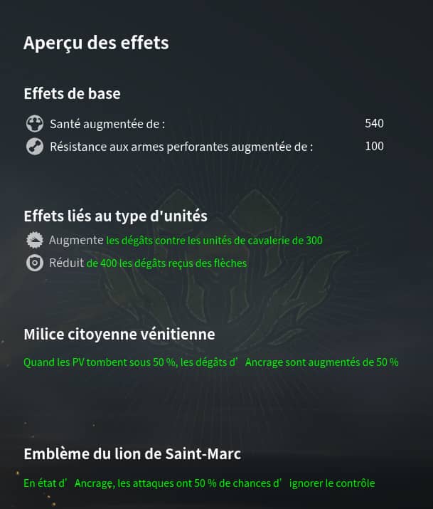 piquiersFortebraccio maitrise