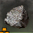 Iron