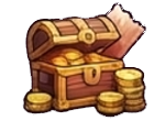 Promo code