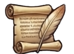 Liste doctrine