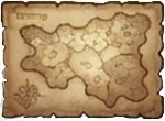 Territory war map