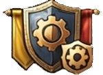Optimisation des unités