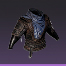 armure de capitaine