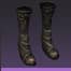 Bottes d'escarmoucheur