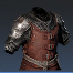 Chemise du boucher