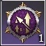 doctrine archer 4 violet