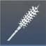 Danyang maces