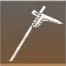 Halberd elite