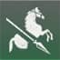 Cavalry militia