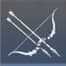 Dragons Fury wu prefecture archers