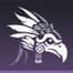 Eagle Warrios