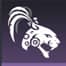Jaguar Warriors