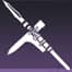 Halberd Elite